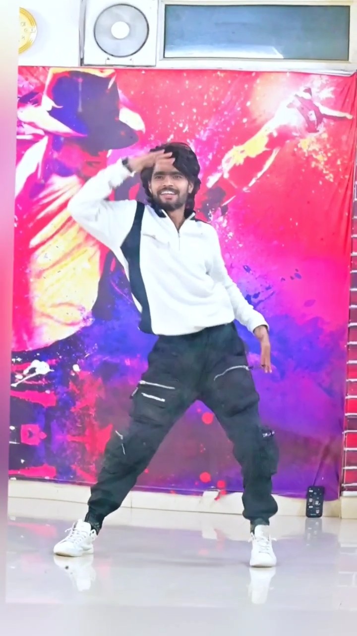 Palang Sangwan ke ??✨| Trending Shorts| Bhojpuri #dance #bhojpuri #shorts #youtubeshorts #love#reels
